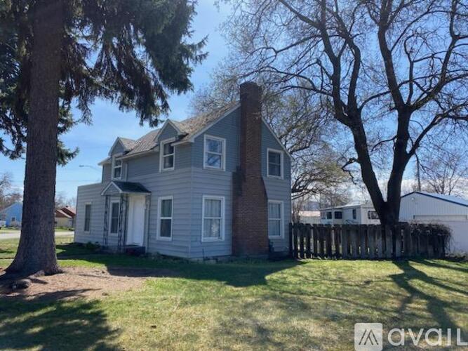 1421 North Farr Road 3 Beds Single Family Home for Rent - Photo gallery 3
