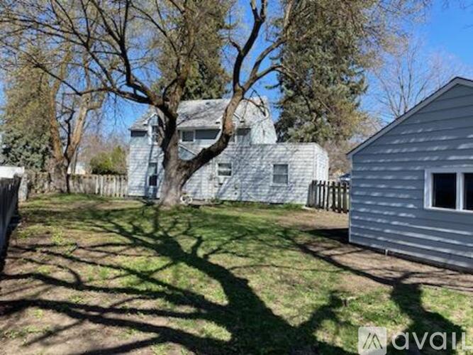 1421 North Farr Road 3 Beds Single Family Home for Rent - Photo gallery 4