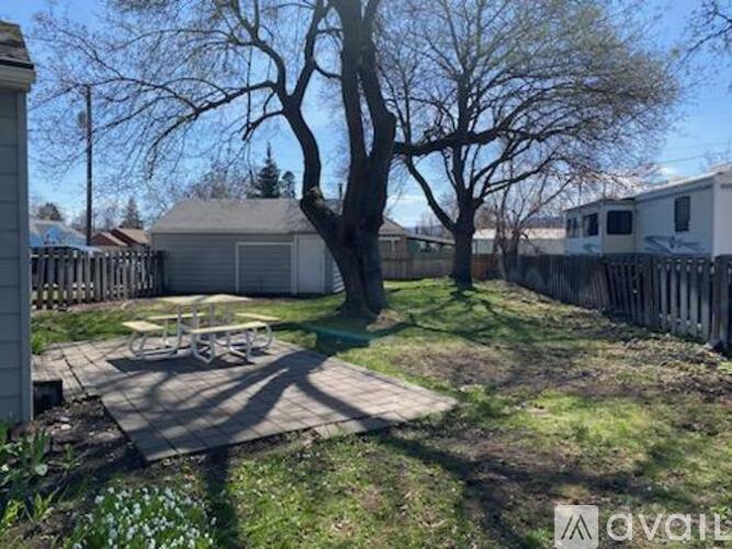 1421 North Farr Road 3 Beds Single Family Home for Rent - Photo gallery 5