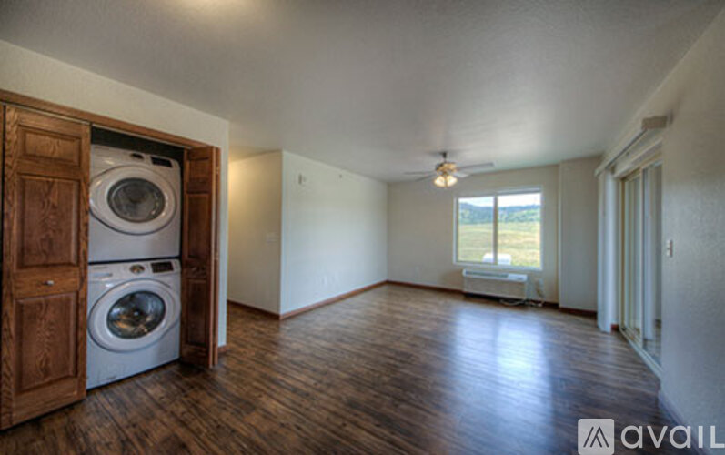 4652 Coal Bank Dr 3 Beds Apartment for Rent - Photo gallery 3