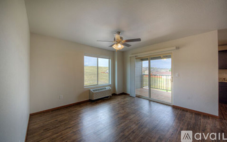 4652 Coal Bank Dr 3 Beds Apartment for Rent - Photo gallery 4