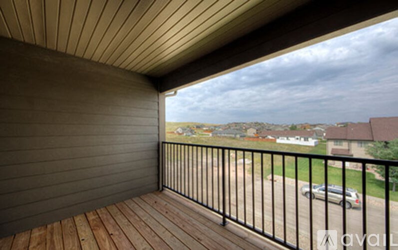 4652 Coal Bank Dr 3 Beds Apartment for Rent - Photo gallery 5
