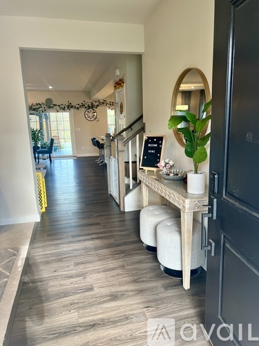 7114 Waterwheel Street Southwest 4 Beds Single Family Home for Rent - Photo gallery 1