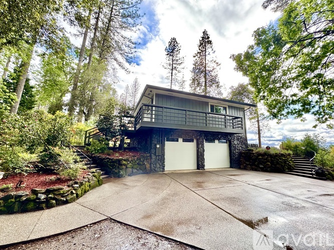 15329 Forest Ranch Way 4 Beds Single Family Home for Rent - Photo gallery 1