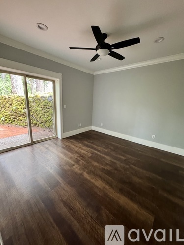 15329 Forest Ranch Way 4 Beds Single Family Home for Rent - Photo gallery 5