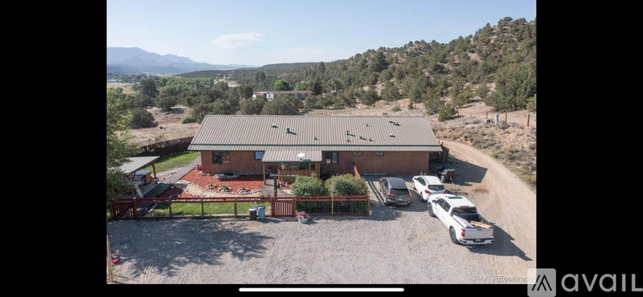 24700 US Highway 285 3 Beds Single Family Home for Rent - Photo gallery 2