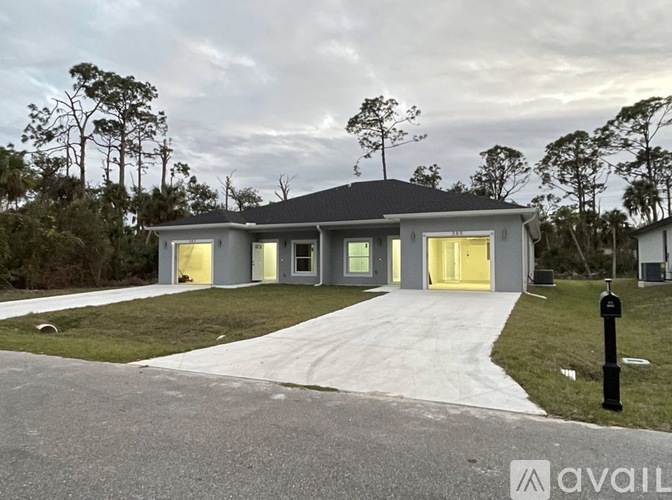385 Bowman Terrace 3 Beds Townhouse for Rent - Photo gallery 2