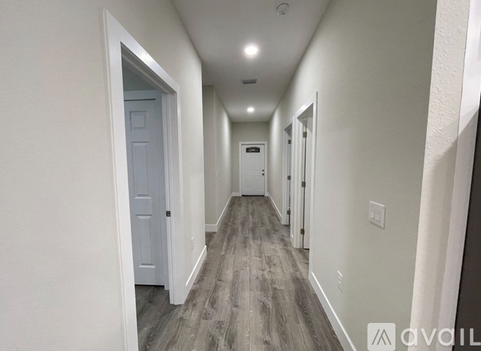 385 Bowman Terrace 3 Beds Townhouse for Rent - Photo gallery 4