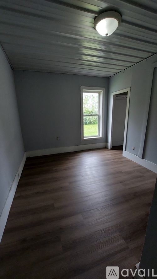 210 W Marion St 3 Beds Single Family Home for Rent - Photo gallery 3