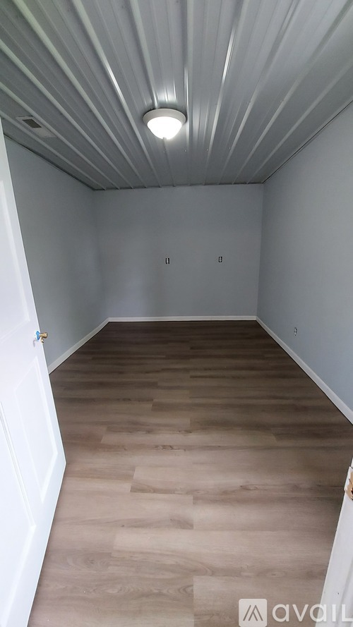 210 W Marion St 3 Beds Single Family Home for Rent - Photo gallery 5