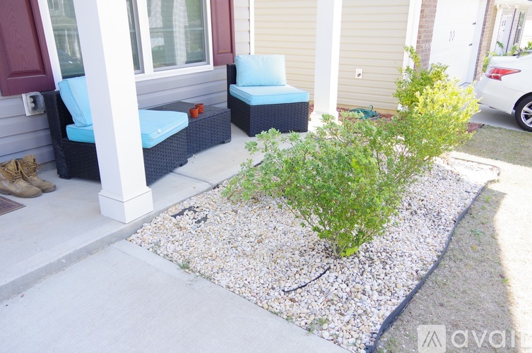 457 Delahays Rd 3 Beds Single Family Home for Rent - Photo gallery 2