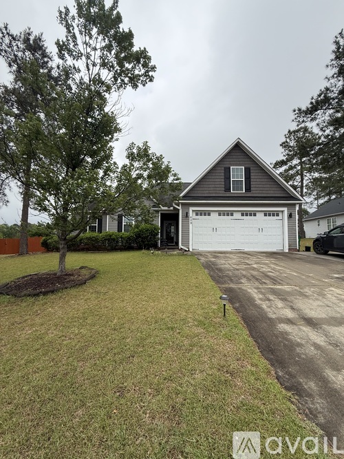 609 Juno Drive 3 Beds Single Family Home for Rent - Photo gallery 1