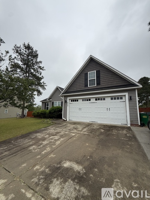 609 Juno Drive 3 Beds Single Family Home for Rent - Photo gallery 2