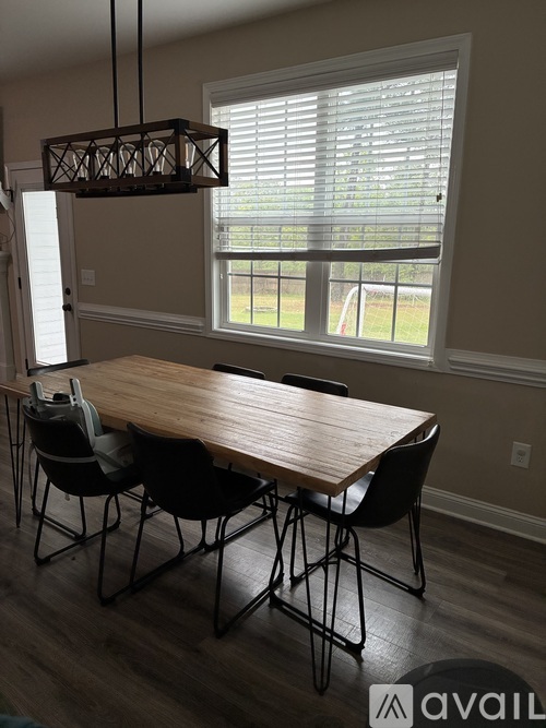 609 Juno Drive 3 Beds Single Family Home for Rent - Photo gallery 4