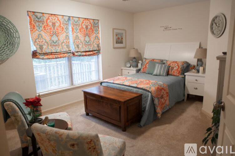 130 South Arch Street 1 Apartment for Rent - Photo gallery 4