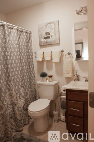 130 South Arch Street 1 Apartment for Rent - Photo gallery 5