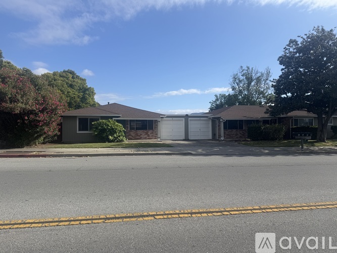 1601 Sunnyslope Road 3 Beds Apartment for Rent - Photo gallery 2