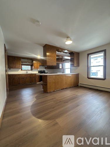 39 Broad Street 3 Beds Apartment for Rent - Photo gallery 1
