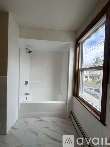 39 Broad Street 3 Beds Apartment for Rent - Photo gallery 4