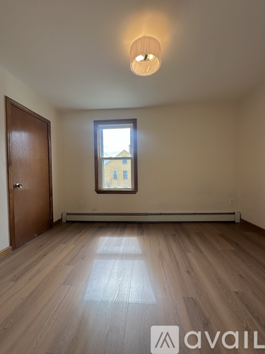 39 Broad Street 3 Beds Apartment for Rent - Photo gallery 5