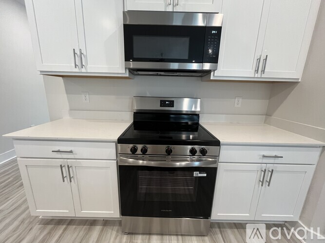 5821 Dove Nest Rd 5 Beds Single Family Home for Rent - Photo gallery 4