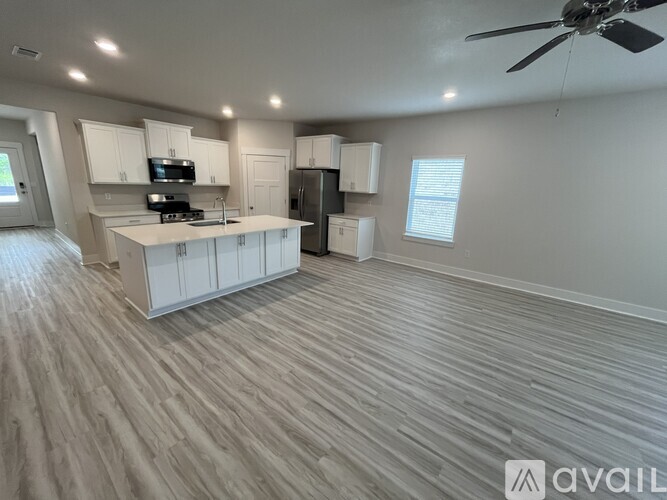 5821 Dove Nest Rd 5 Beds Single Family Home for Rent - Photo gallery 5