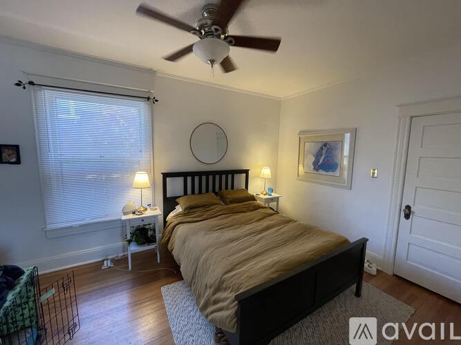 1395 Lincoln St 2 Beds Apartment for Rent - Photo gallery 3