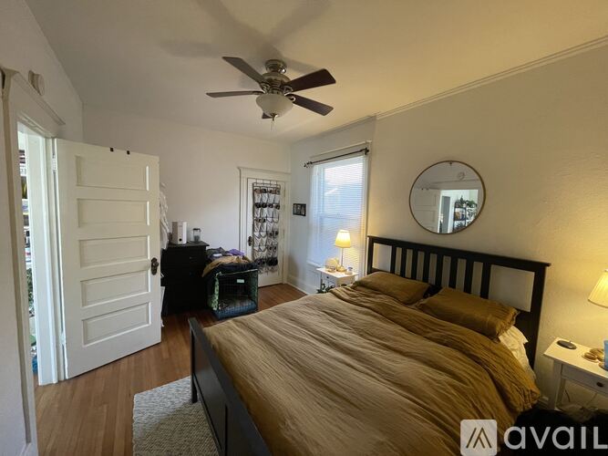1395 Lincoln St 2 Beds Apartment for Rent - Photo gallery 4