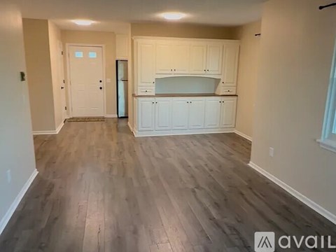53 Brushy Plain Road 1 Apartment for Rent