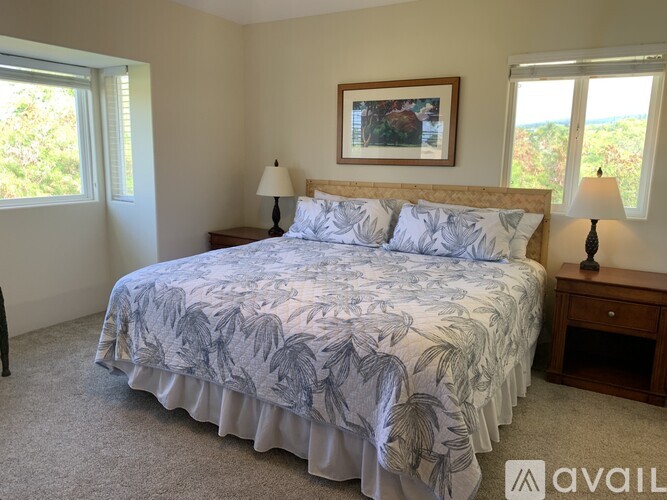 75-6009 Alii Drive 3 Beds Condo for Rent - Photo gallery 4