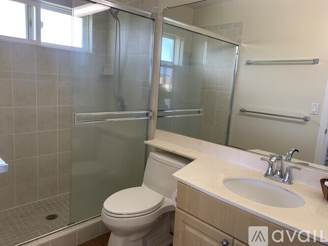75-6009 Alii Drive 3 Beds Condo for Rent - Photo gallery 5