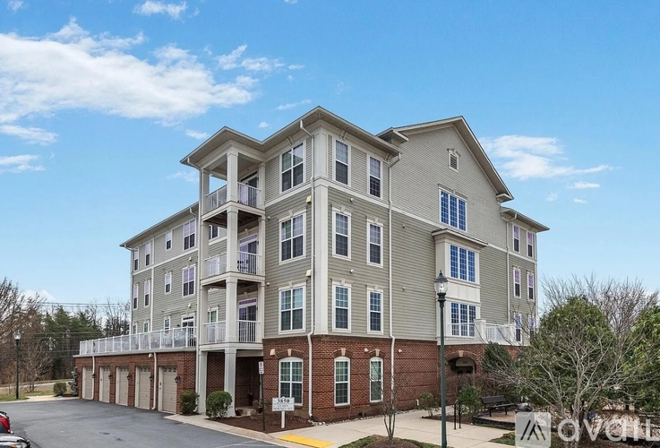3850 Clara Downey Avenue 2 Beds Condo for Rent - Photo gallery 1