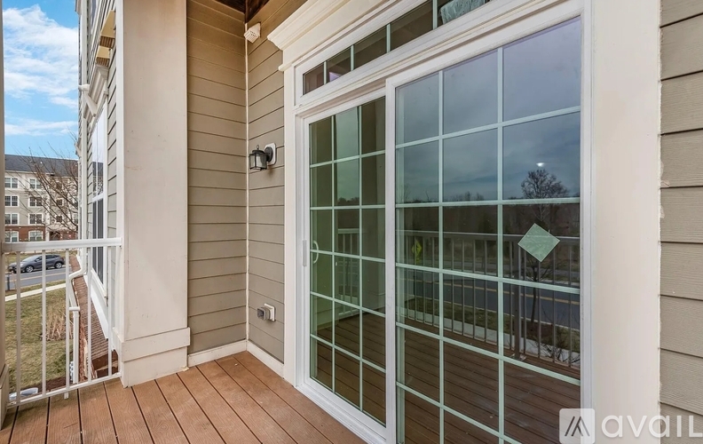 3850 Clara Downey Avenue 2 Beds Condo for Rent - Photo gallery 2