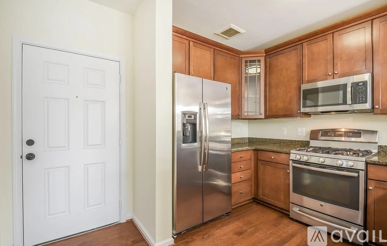 3850 Clara Downey Avenue 2 Beds Condo for Rent - Photo gallery 3