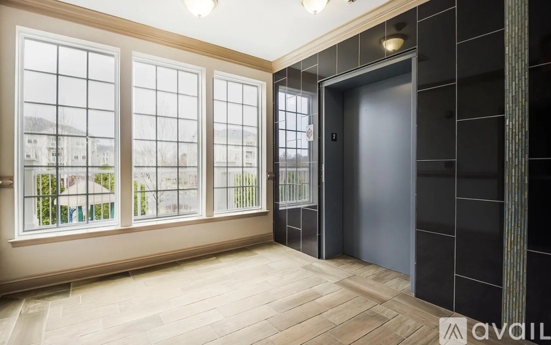 3850 Clara Downey Avenue 2 Beds Condo for Rent - Photo gallery 5