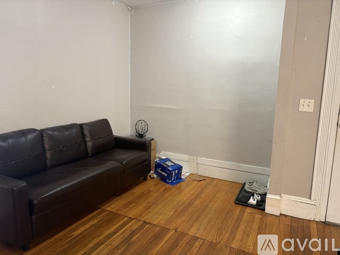 1056 Commonwealth Avenue 4 Beds Apartment for Rent - Photo gallery 3