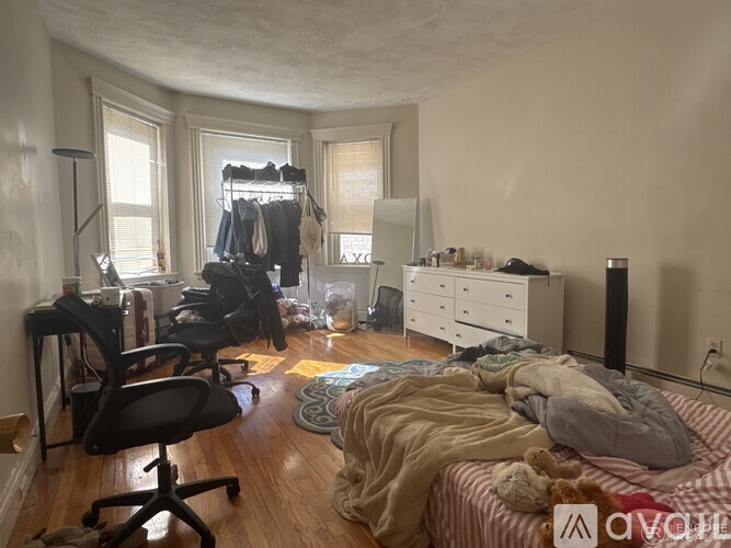 61 Park Dr 2 Beds Apartment for Rent - Photo gallery 4