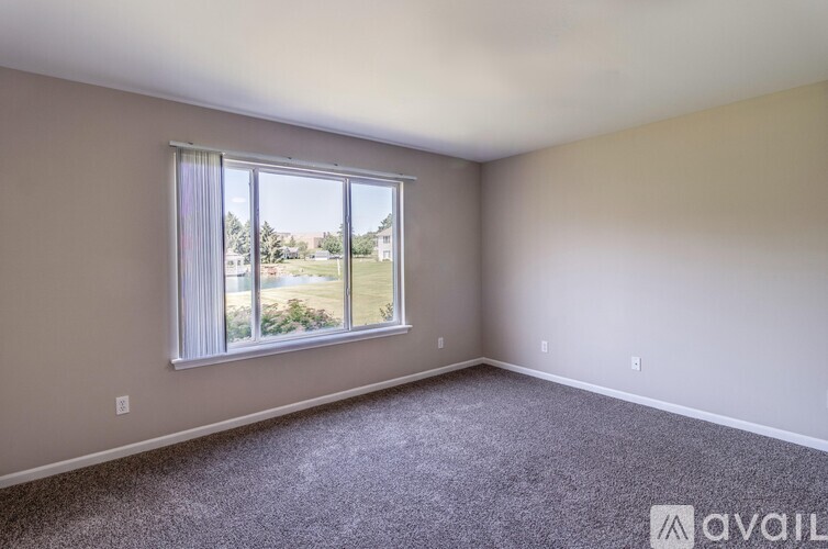 100 Gethings Circle 2 Beds Apartment for Rent - Photo gallery 5
