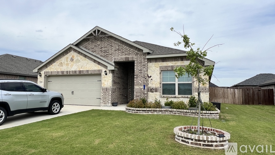 4711 Avion Drive 4 Beds Single Family Home for Rent - Photo gallery 1