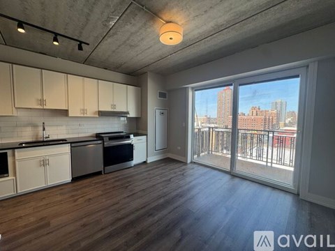 952 W Carmen Ave Studio Apartment for Rent