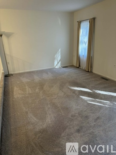 2913 Seminole Road 3 Beds Townhouse for Rent - Photo gallery 1