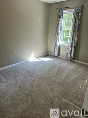 2913 Seminole Road 3 Beds Townhouse for Rent - Photo gallery 2