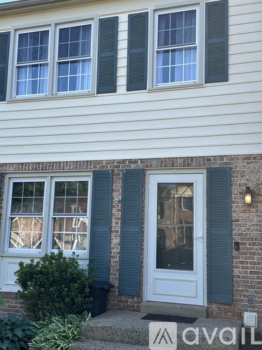 2913 Seminole Road 3 Beds Townhouse for Rent - Photo gallery 5