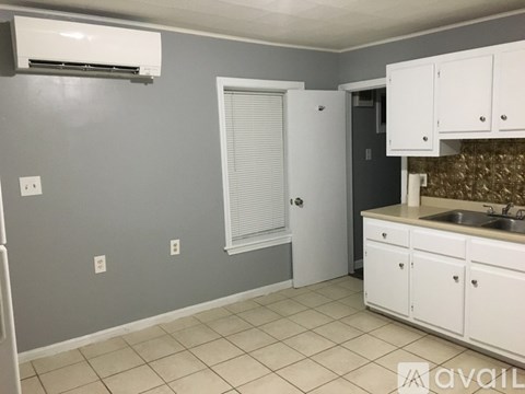 93 Whipple Street 3 Beds Apartment for Rent