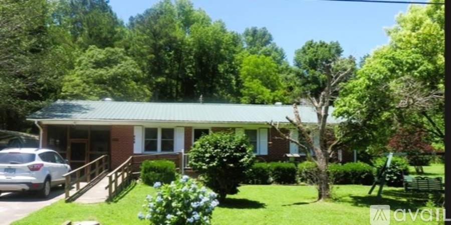 282 Bayview Rd 4 Beds Single Family Home for Rent - Photo gallery 1
