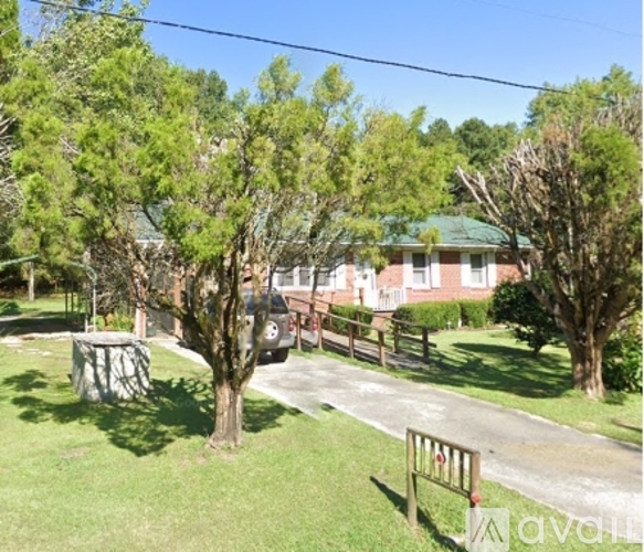 282 Bayview Rd 4 Beds Single Family Home for Rent - Photo gallery 2