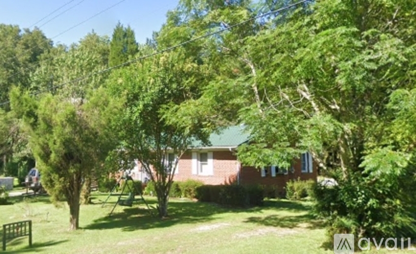 282 Bayview Rd 4 Beds Single Family Home for Rent - Photo gallery 3