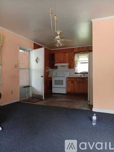 282 Bayview Rd 4 Beds Single Family Home for Rent - Photo gallery 5