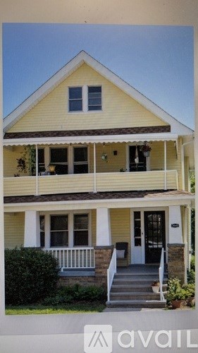 2041 Elbur Ave. 2 Beds Apartment for Rent