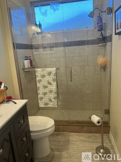 2704 Little Country Rd 3 Beds Single Family Home for Rent - Photo gallery 4